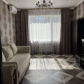 Сдается Дом, 62 м²