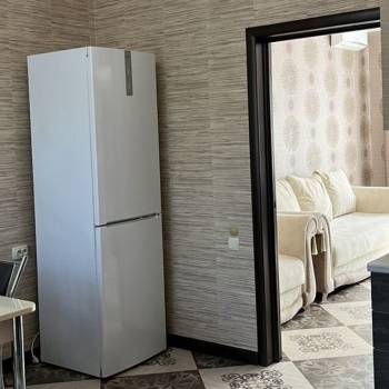 Сдается Дом, 62 м²