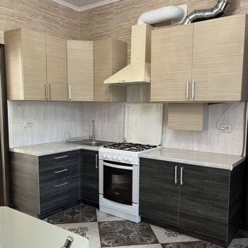 Сдается Дом, 62 м²