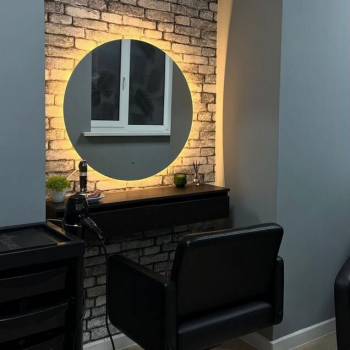 Сдается Нежилое помещение, 20 м²