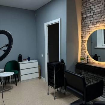 Сдается Нежилое помещение, 20 м²