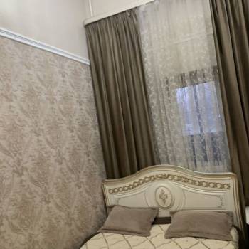 Сдается 2-х комнатная квартира, 42 м²