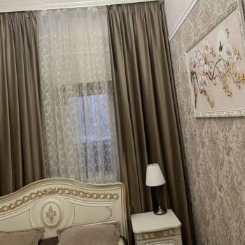 Сдается 2-х комнатная квартира, 42 м²