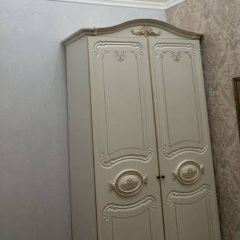 Сдается 2-х комнатная квартира, 42 м²