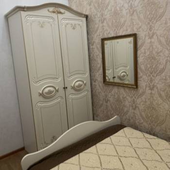 Сдается 2-х комнатная квартира, 42 м²