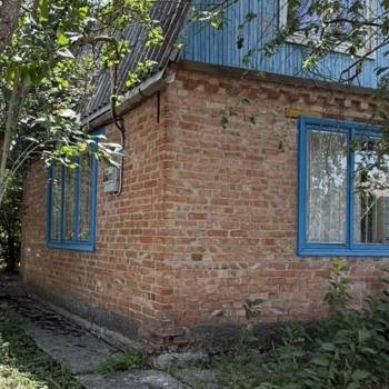 Продается Участок, 600 м²