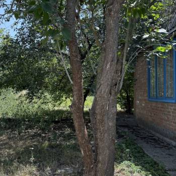 Продается Участок, 600 м²