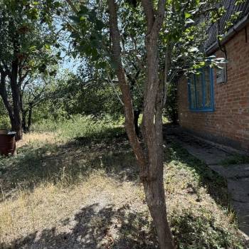 Продается Участок, 600 м²