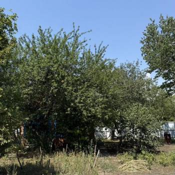 Продается Участок, 600 м²