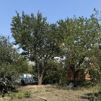 Продается Участок, 600 м²