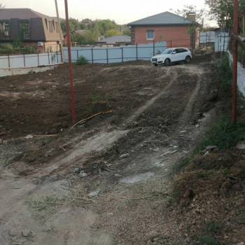 Продается Участок, 650 м²