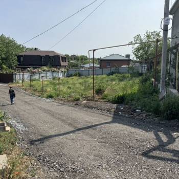 Продается Участок, 650 м²