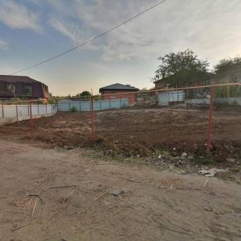 Продается Участок, 650 м²