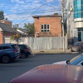 Продается Участок, 250 м²