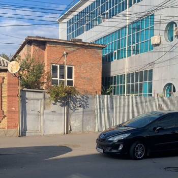 Продается Участок, 250 м²