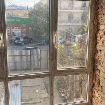 Продается Участок, 250 м²