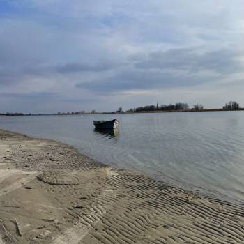 Продается Участок, 23500 м²