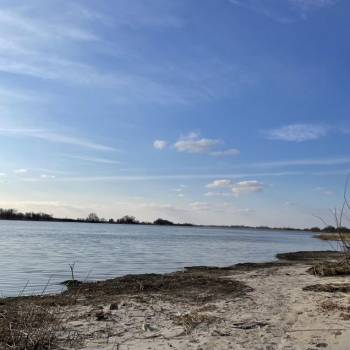 Продается Участок, 23500 м²