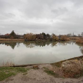 Продается Участок, 1000 м²