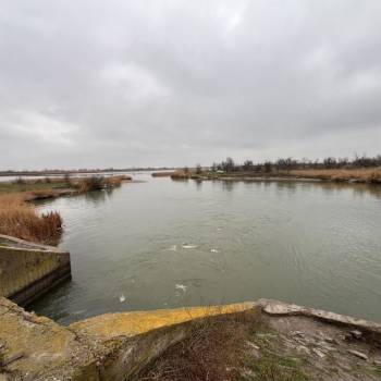 Продается Участок, 1000 м²