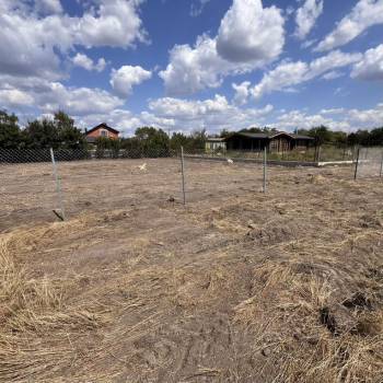 Продается Участок, 1000 м²