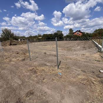 Продается Участок, 1000 м²