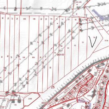 Продается Участок, 39200 м²