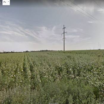 Продается Участок, 39200 м²