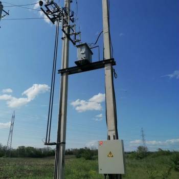 Продается Участок, 39200 м²