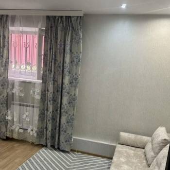 Сдается 1-комнатная квартира, 20 м²