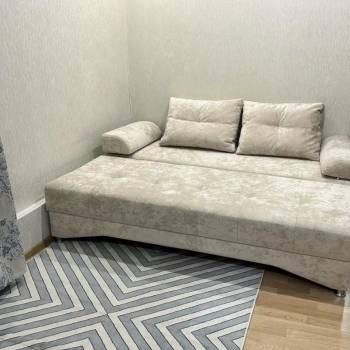 Сдается 1-комнатная квартира, 20 м²