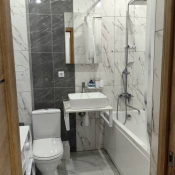 Сдается 2-х комнатная квартира, 38,9 м²