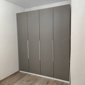 Сдается 2-х комнатная квартира, 38,9 м²
