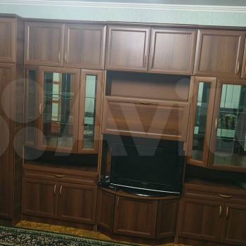 Сдается 2-х комнатная квартира, 50,9 м²