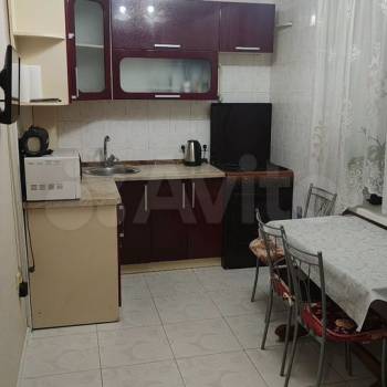 Сдается 2-х комнатная квартира, 50,9 м²