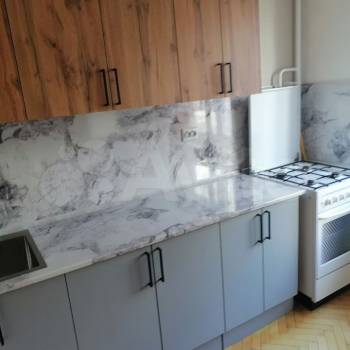 Сдается 2-х комнатная квартира, 53 м²