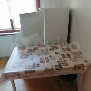 Сдается 2-х комнатная квартира, 53 м²