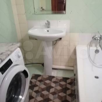 Сдается 2-х комнатная квартира, 53 м²