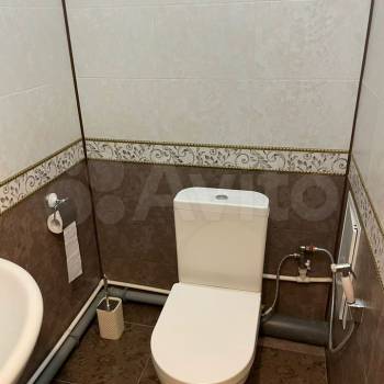 Сдается 2-х комнатная квартира, 64,5 м²