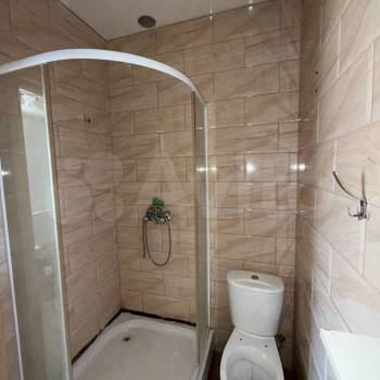 Продается 1-комнатная квартира, 22 м²