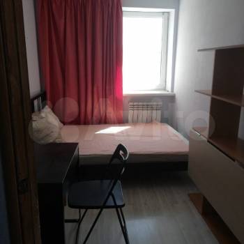 Сдается Комната, 10 м²
