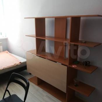 Сдается Комната, 10 м²