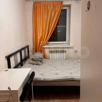 Сдается Комната, 10 м²