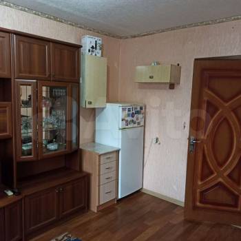 Сдается Комната, 13 м²