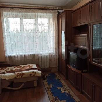 Сдается Комната, 13 м²