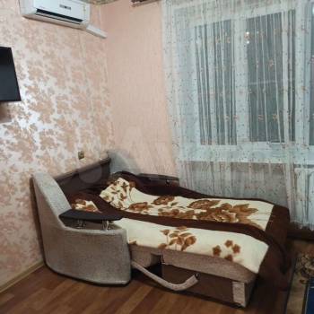 Сдается Комната, 13 м²