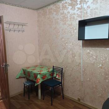 Сдается Комната, 13 м²