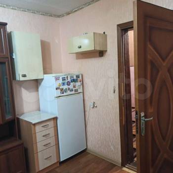 Сдается Комната, 13 м²