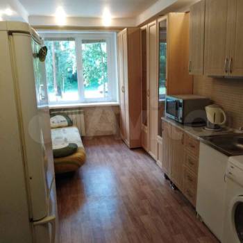 Сдается Комната, 13 м²