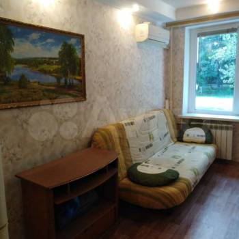 Сдается Комната, 13 м²